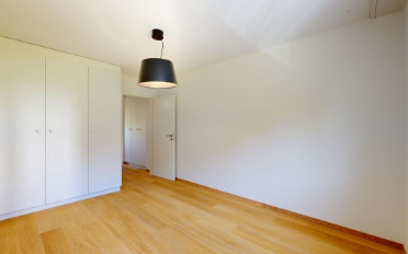 Appartement 3.5 pièces - image - 4