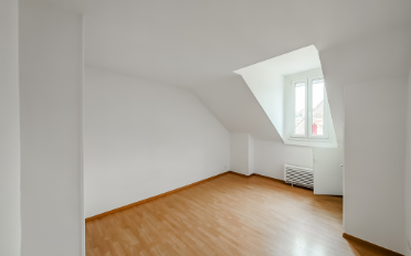 Appartement 4.5 pièces - image - 4