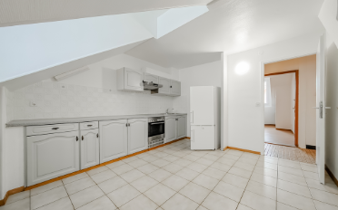 Appartement 4.5 pièces - image - 3