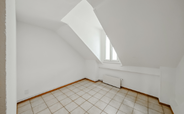 Appartement 4.5 pièces - image - 7