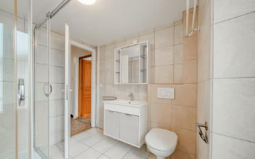 Appartement 4.5 pièces - image - 8