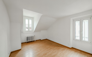 Appartement 4.5 pièces - image - 6