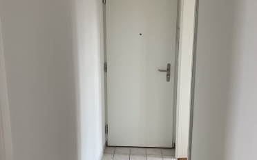 Wohnung 2.5 Zimmer - image - 1