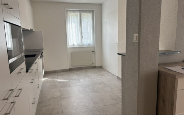Wohnung 4.5 Zimmer - image - 3