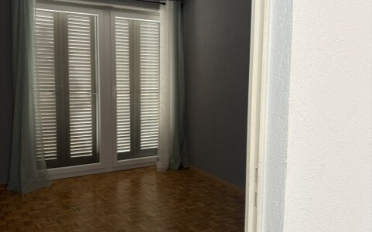 Wohnung 4.5 Zimmer - image - 5