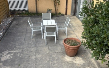 Wohnung 4.5 Zimmer - image - 1