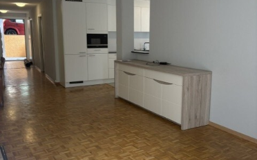 Wohnung 4.5 Zimmer - image - 4