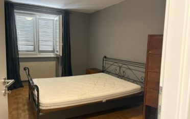 Wohnung 4.5 Zimmer - image - 7