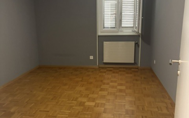 Wohnung 4.5 Zimmer - image - 6