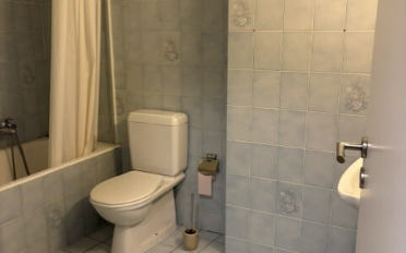 Wohnung 4.5 Zimmer - image - 10