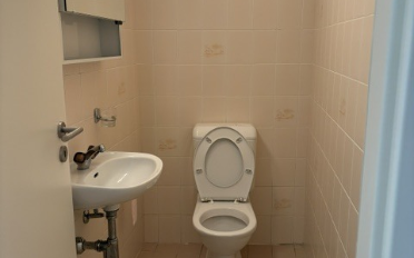 Wohnung 4.5 Zimmer - image - 9