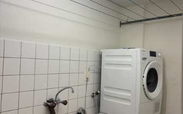 Wohnung 4.5 Zimmer - image - 8