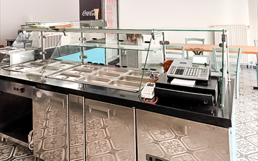 Commercial - image - 6