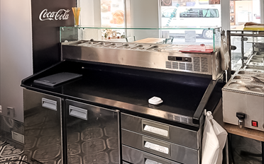 Commercial - image - 3