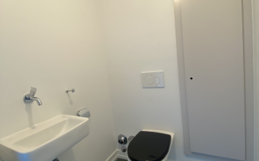 Wohnung 2.5 Zimmer - image - 5