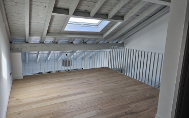Wohnung 2.5 Zimmer - image - 2