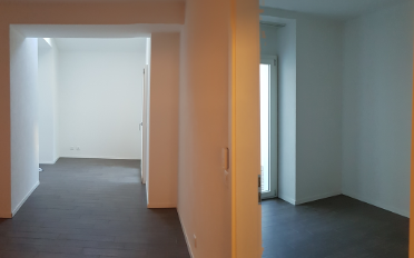 Wohnung 2.5 Zimmer - image - 6