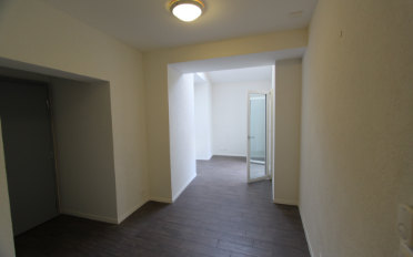 Wohnung 2.5 Zimmer - image - 2