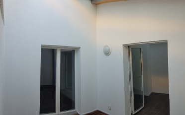 Wohnung 2.5 Zimmer - image - 7