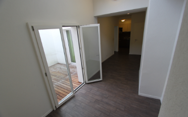 Wohnung 2.5 Zimmer - image - 3