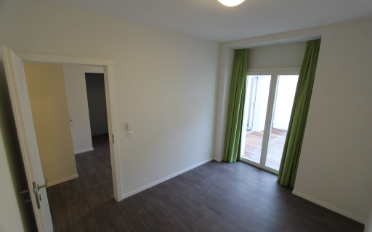 Wohnung 2.5 Zimmer - image - 1