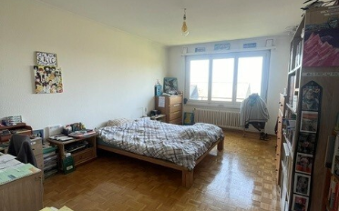 Apartment 6.5 rooms - image - 4