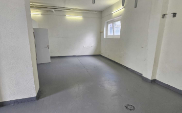 Storage room - image - 4