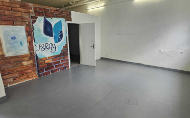 Storage room - image - 5