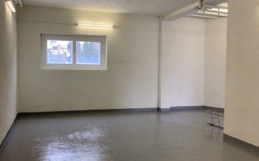 Storage room - image - 2
