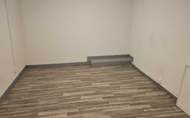 Storage room - image - 3