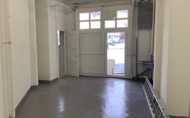 Storage room - image - 1