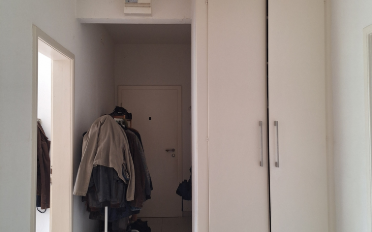 Appartement 5.5 pièces - image - 2