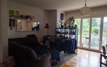 Appartement 5.5 pièces - image - 8