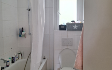 Appartement 5.5 pièces - image - 10
