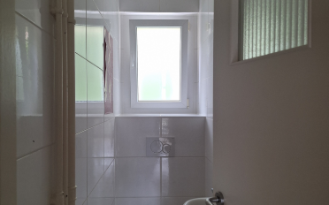 Appartement 5.5 pièces - image - 11