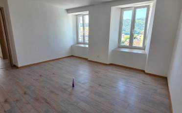 Apartment 2.5 rooms - image - 2