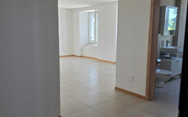 Apartment 2.5 rooms - image - 3