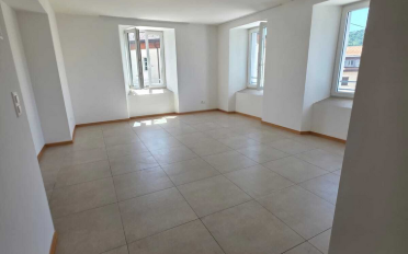 Apartment 2.5 rooms - image - 6