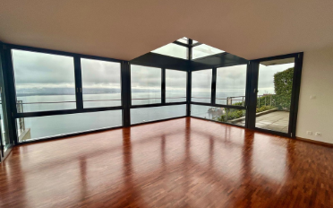 Duplex 5.5 rooms - image - 3