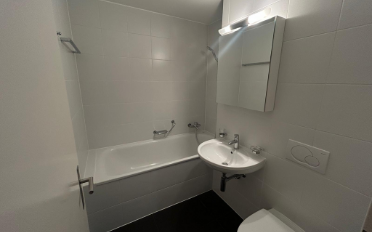 Duplex 5.5 rooms - image - 8
