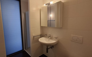Duplex 5.5 rooms - image - 6