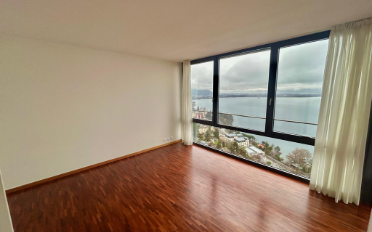 Duplex 5.5 rooms - image - 7