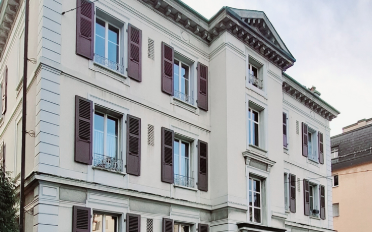 Geschäftshaus - image - 1
