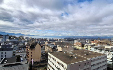 Appartement 3.5 pièces - image - 2