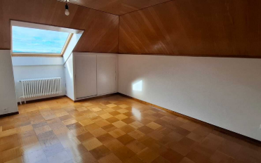 Appartement 3.5 pièces - image - 5