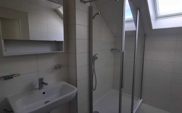 Appartement 3.5 pièces - image - 6