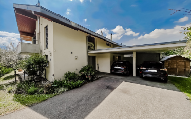 Einfamilienhaus 6.5 Zimmer - image - 2