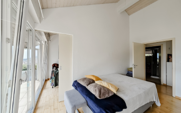 Einfamilienhaus 6.5 Zimmer - image - 7