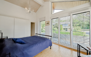 Einfamilienhaus 6.5 Zimmer - image - 6