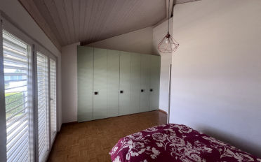 Maison 5.5 pièces - image - 5